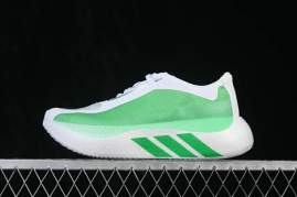 Picture of Adidas HyperBoost _SKUfw23020525981925147fw